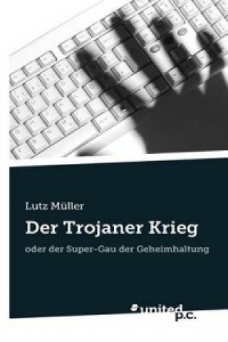 Der Trojaner Krieg