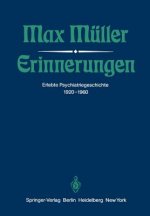 Erinnerungen