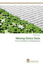 Mining Omics Data