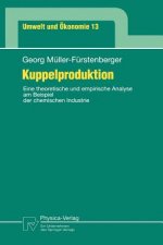 Kuppelproduktion