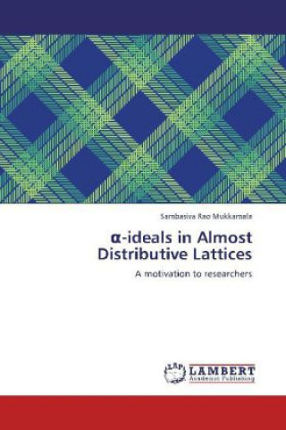 -ideals in Almost Distributive Lattices