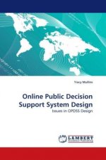 Online Public Decision Support System Design