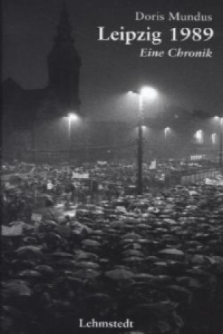Leipzig 1989