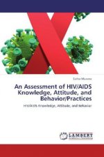 Assessment of HIV/AIDS Knowledge, Attitude, and Behavior/Practices