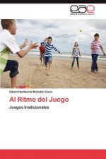 Ritmo del Juego