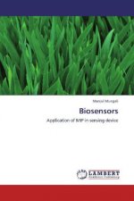 Biosensors