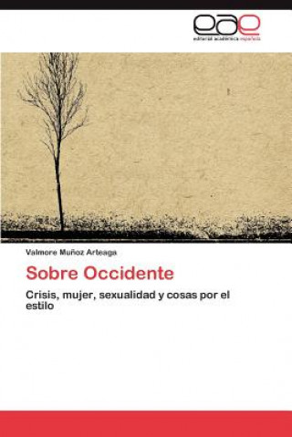 Sobre Occidente