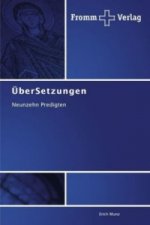 UEberSetzungen
