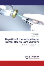 Hepatitis B Immunization in Dental Health Care Workers