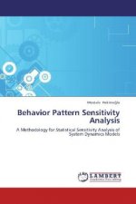 Behavior Pattern Sensitivity Analysis
