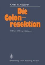 Die Colonresektion