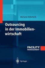 Outsourcing in Der Immobilienwirtschaft