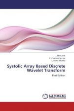 Systolic Array Based Discrete Wavelet Transform
