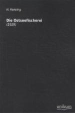 Die Ostseefischerei