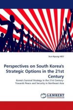 Perspectives on South Korea's Strategic Options in the 21st Century