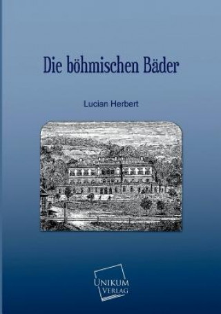 Bohmischen Bader