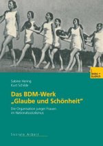 Das Bdm-Werk 