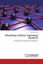 Modeling Cellular Signaling Systems