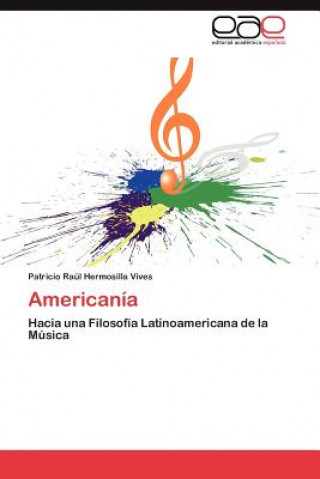 Americania
