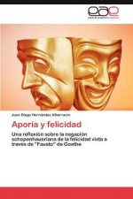 Aporia y felicidad