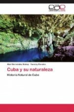 Cuba y su naturaleza