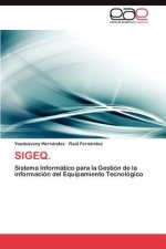 Sigeq.