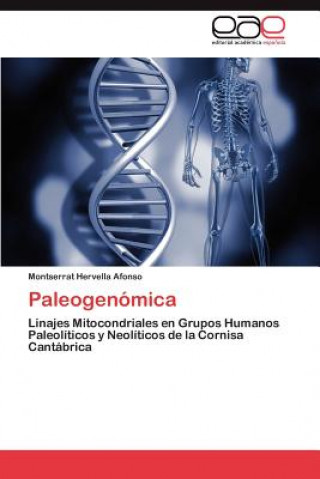 Paleogenomica