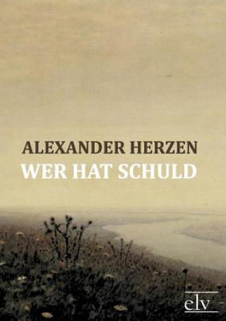 Wer Hat Schuld