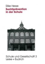 Suchtpr vention in Der Schule