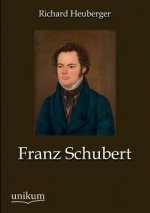 Franz Schubert