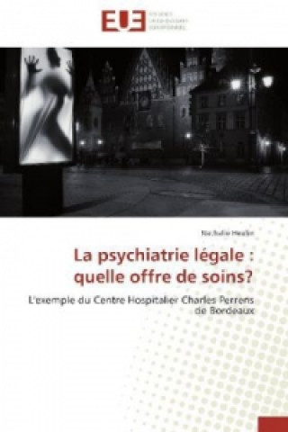 Il N'en Demeure Pas Moins Synonyme