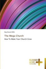 Mega Church