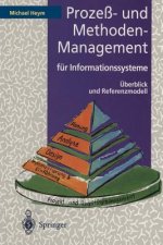 Prozess- und Methoden-Management fur Informationssysteme