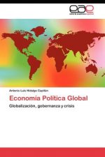 Economia Politica Global