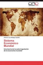 Sistema Economico Mundial
