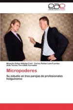Micropoderes