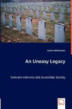Uneasy Legacy