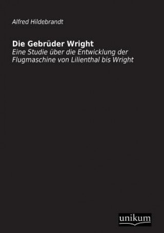 Gebruder Wright
