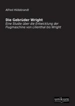 Gebruder Wright