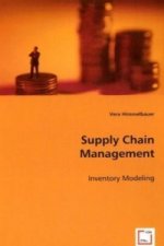 Supply Chain Management