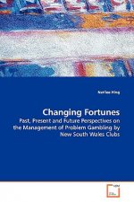 Changing Fortunes