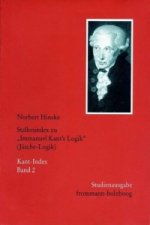 Stellenindex zu 