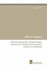 Micro-Impact