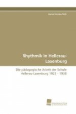 Rhythmik in Hellerau-Laxenburg