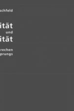 Sexualität und Kriminalität