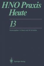 HNO Praxis Heute