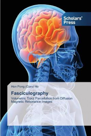 Fasciculography