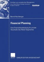 Financial Planning