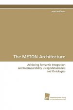 Meton-Architecture