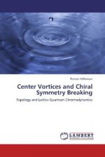 Center Vortices and Chiral Symmetry Breaking